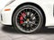 2019 Porsche Panamera GTS