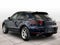 2017 Porsche Macan Base