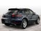 2017 Porsche Macan Base
