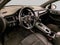 2017 Porsche Macan Base