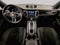 2017 Porsche Macan Base