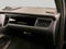 2017 Porsche Macan Base