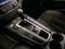 2017 Porsche Macan Base