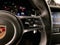 2017 Porsche Macan Base