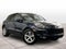 2017 Porsche Macan Base