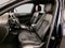 2017 Porsche Macan Base