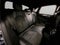 2017 Porsche Macan Base