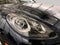 2017 Porsche Macan Base