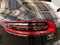 2017 Porsche Macan Base
