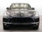2017 Porsche Macan Base