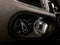 2017 Porsche Macan Base