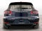 2017 Porsche Macan Base