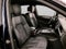 2017 Porsche Macan Base