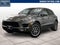2018 Porsche Macan Base