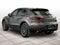 2018 Porsche Macan Base