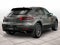 2018 Porsche Macan Base