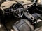 2018 Porsche Macan Base