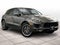 2018 Porsche Macan Base