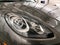 2018 Porsche Macan Base