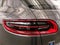 2018 Porsche Macan Base