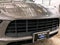 2018 Porsche Macan Base
