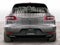 2018 Porsche Macan Base