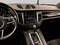 2018 Porsche Macan Base