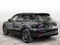 2019 Porsche Cayenne AWD