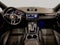 2019 Porsche Cayenne AWD