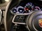 2019 Porsche Cayenne AWD