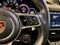 2019 Porsche Cayenne AWD
