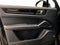 2019 Porsche Cayenne AWD