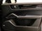 2019 Porsche Cayenne AWD