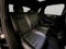 2019 Porsche Cayenne AWD