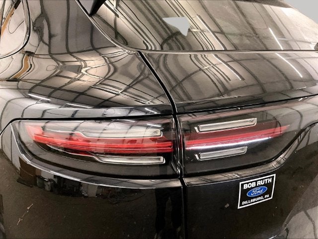 2019 Porsche Cayenne AWD
