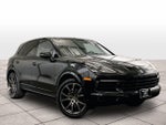 2019 Porsche Cayenne AWD