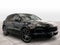 2019 Porsche Cayenne AWD