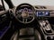 2019 Porsche Cayenne AWD