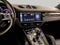 2019 Porsche Cayenne AWD