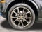 2019 Porsche Cayenne AWD