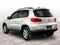 2015 Volkswagen Tiguan S 4Motion