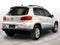 2015 Volkswagen Tiguan S 4Motion