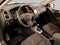 2015 Volkswagen Tiguan S 4Motion