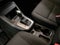 2015 Volkswagen Tiguan S 4Motion