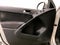 2015 Volkswagen Tiguan S 4Motion