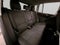 2015 Volkswagen Tiguan S 4Motion