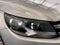 2015 Volkswagen Tiguan S 4Motion