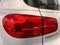 2015 Volkswagen Tiguan S 4Motion