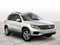 2015 Volkswagen Tiguan S 4Motion