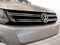 2015 Volkswagen Tiguan S 4Motion